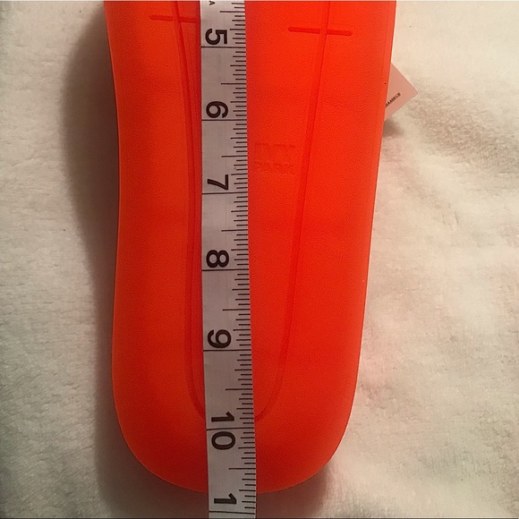 🐝 IVY PARK ADIDAS FLEX 2021 DROP SLIDES - Picture 13 of 13